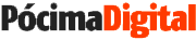 logo-pocima-digital